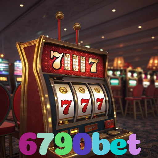 6790bet