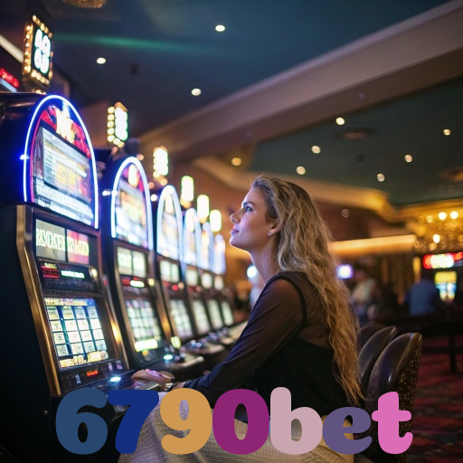 6790bet