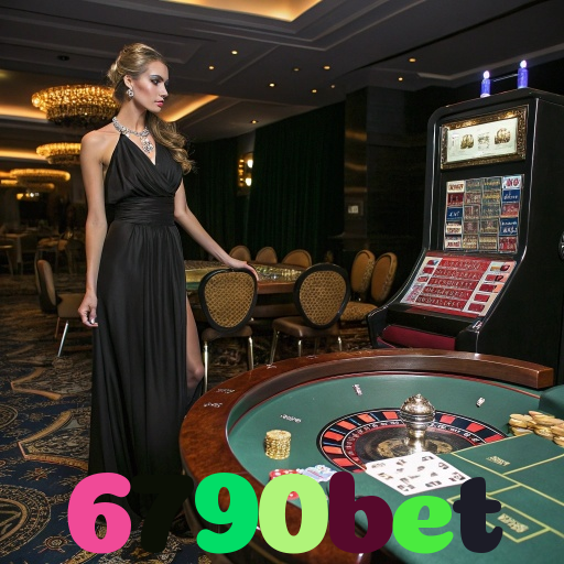 6790bet