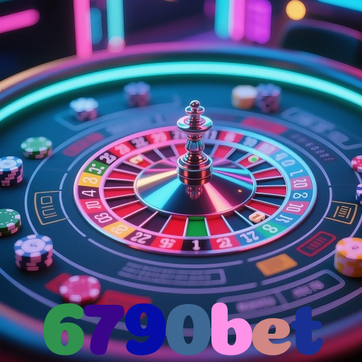 6790bet