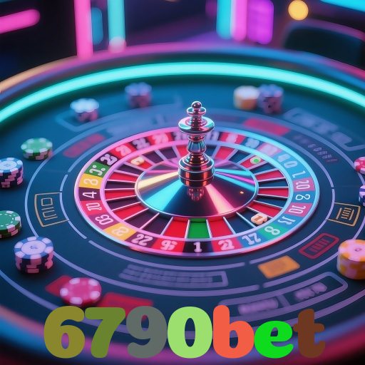 6790bet