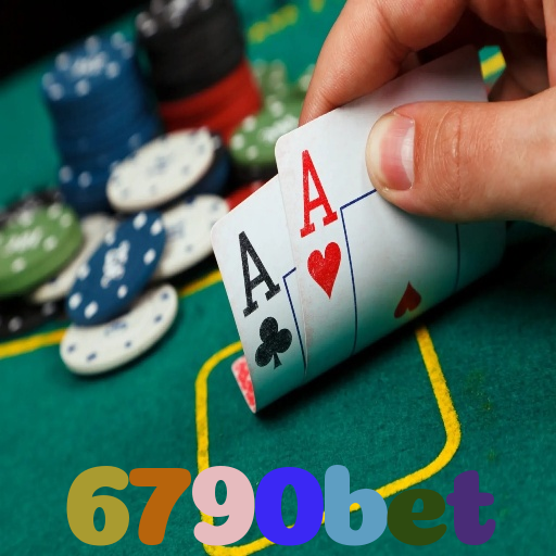 6790bet