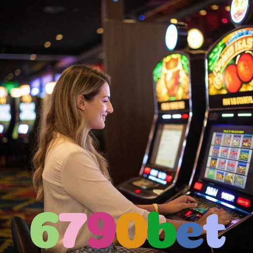 6790bet