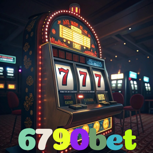 6790bet