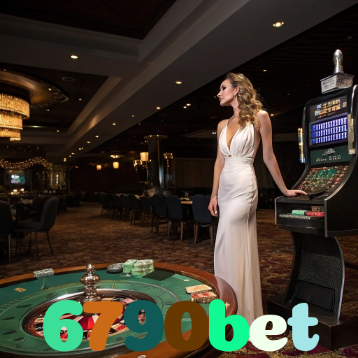 6790bet