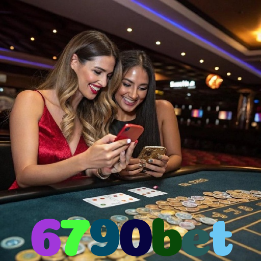 6790bet