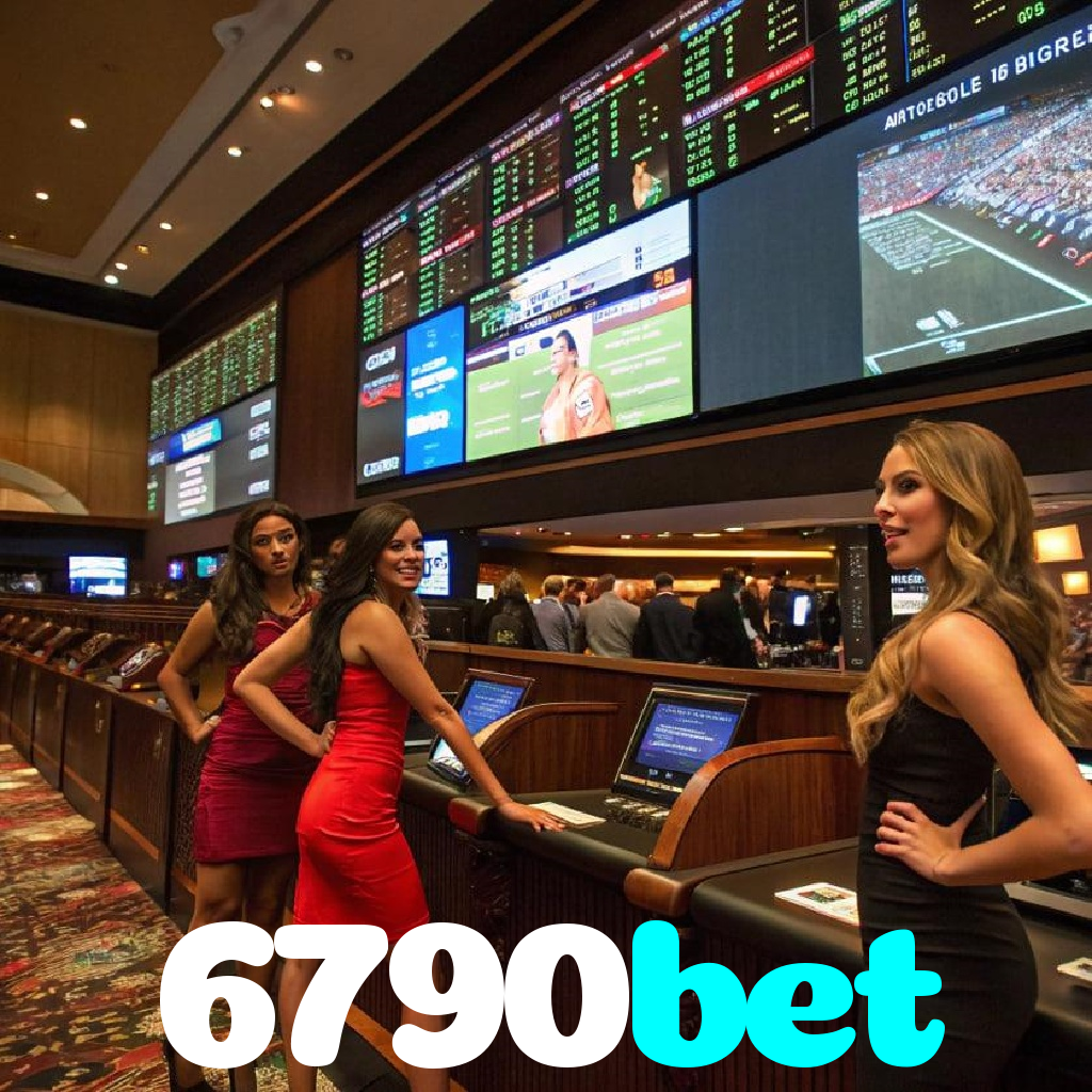 6790bet