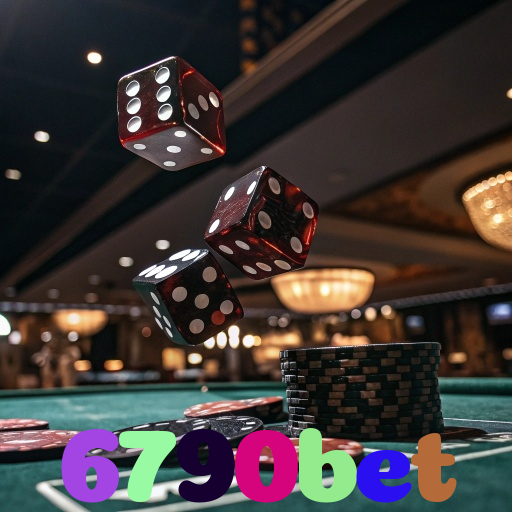 6790bet