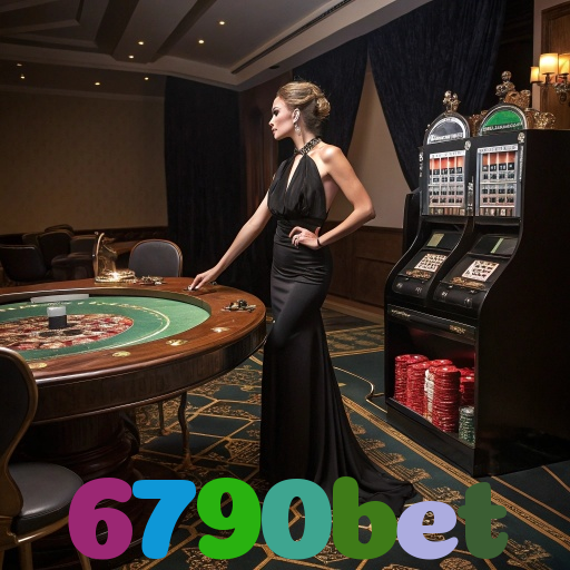 6790bet