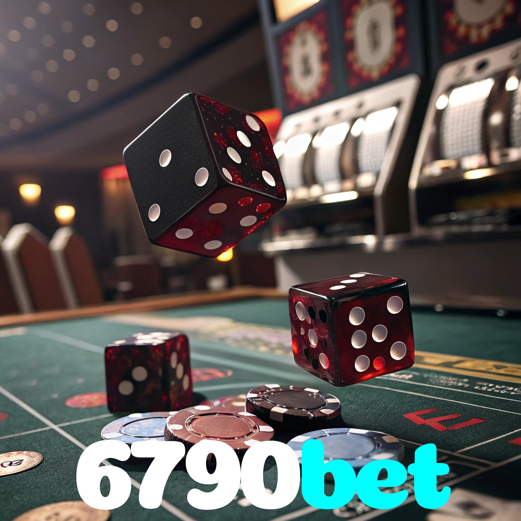 6790bet