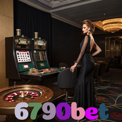 6790bet