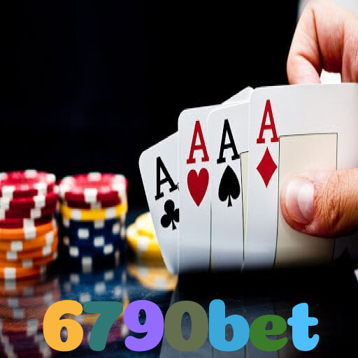 6790bet