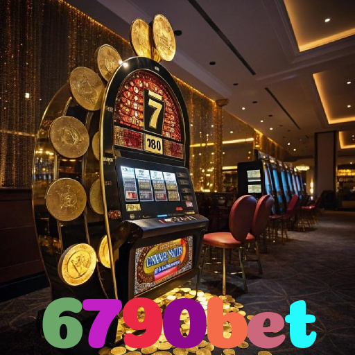 6790bet