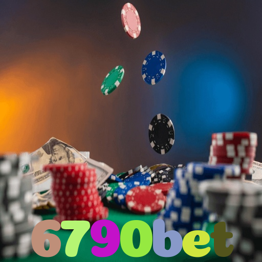 6790bet