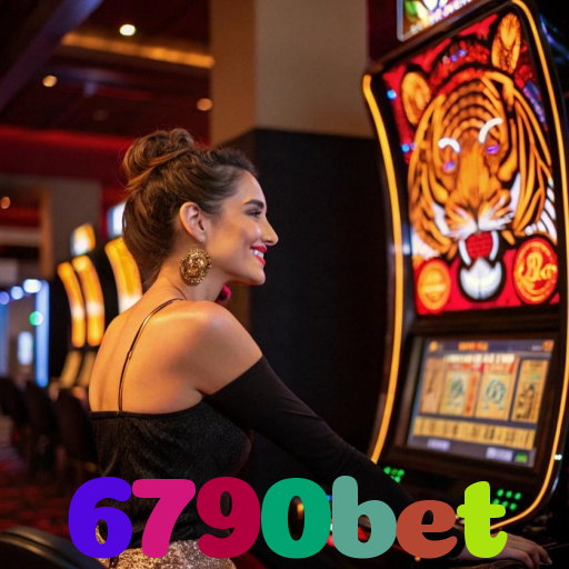 6790bet
