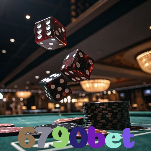 6790bet