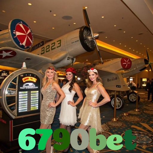 6790bet