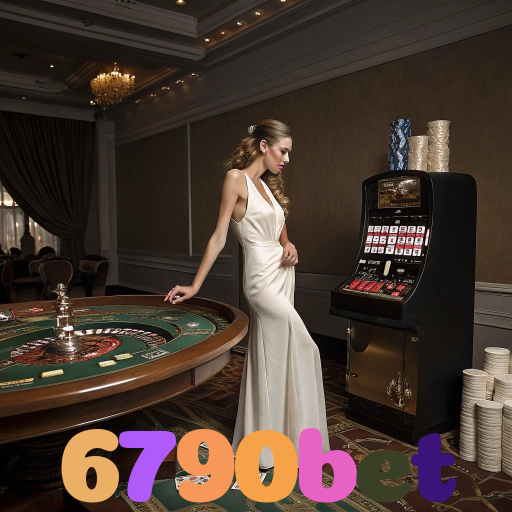 6790bet