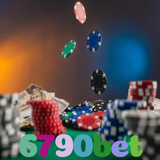 6790bet