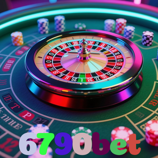 6790bet