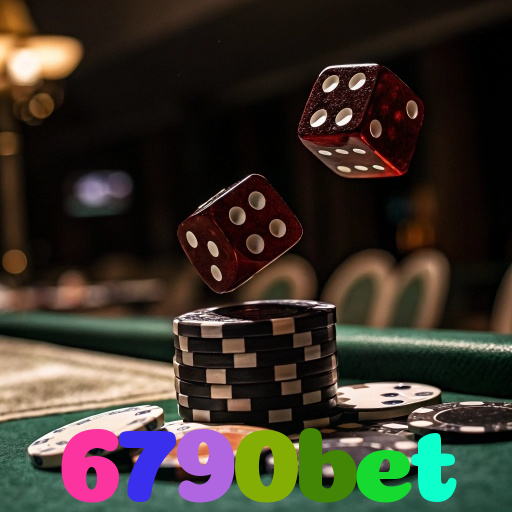 6790bet