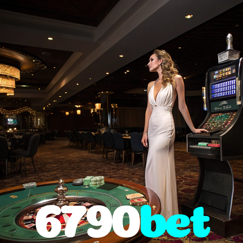 6790bet