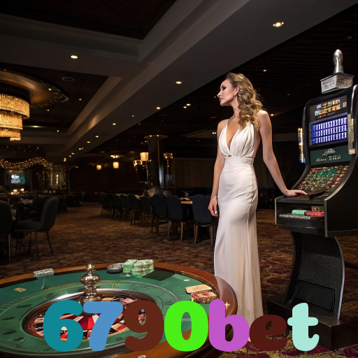 6790bet