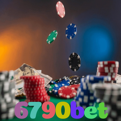 6790bet