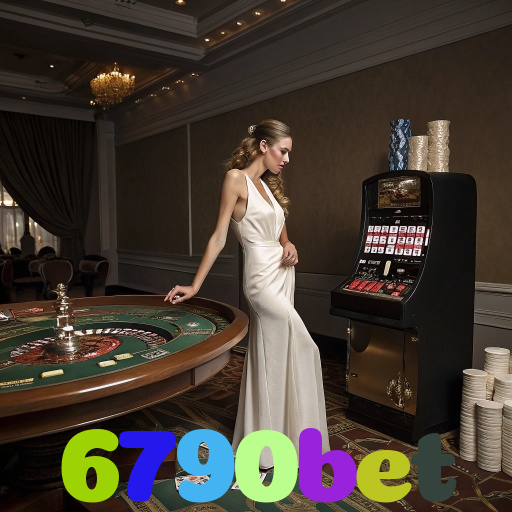 6790bet