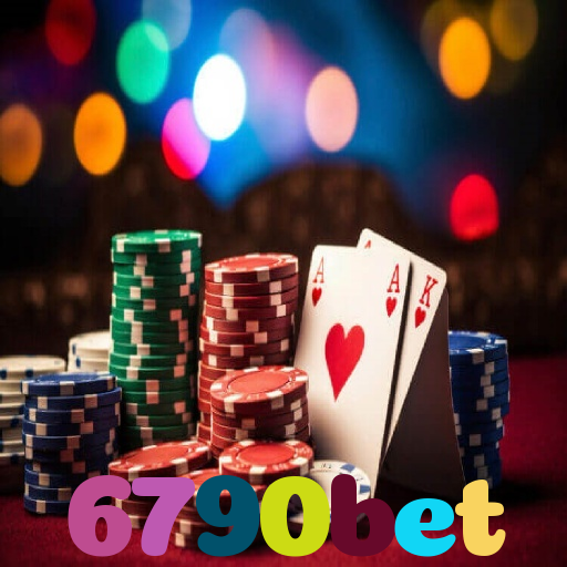 6790bet