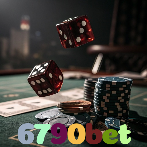 6790bet