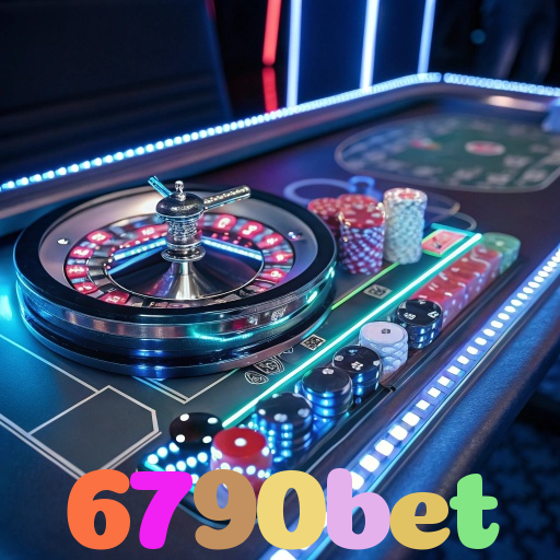 6790bet