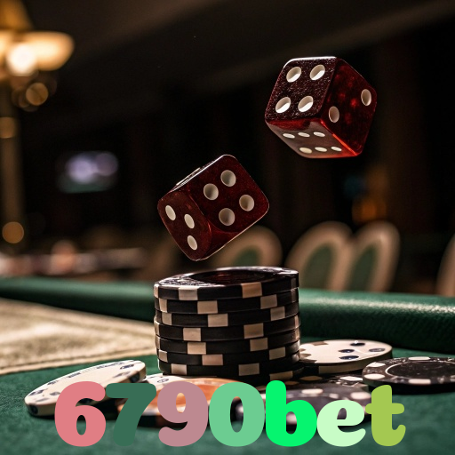 6790bet