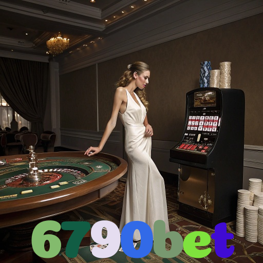 6790bet