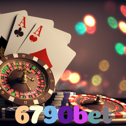 6790bet