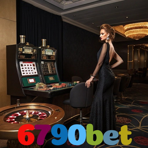 6790bet