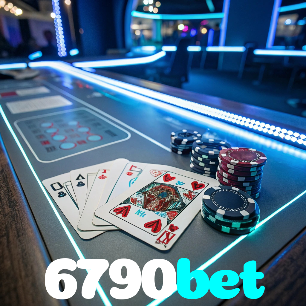 6790bet