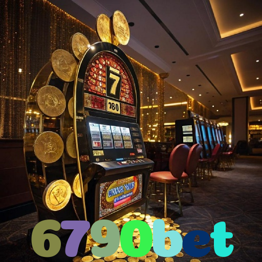 6790bet