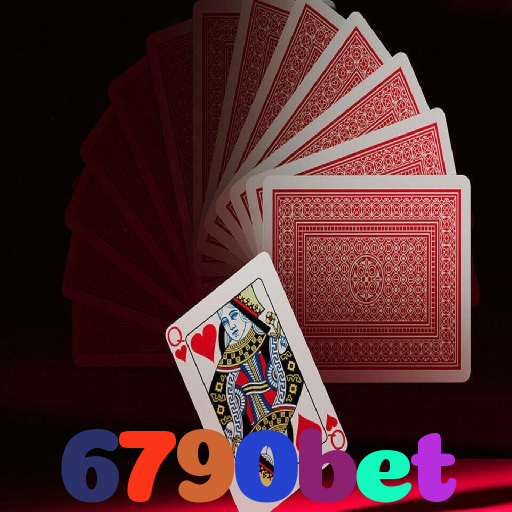 6790bet