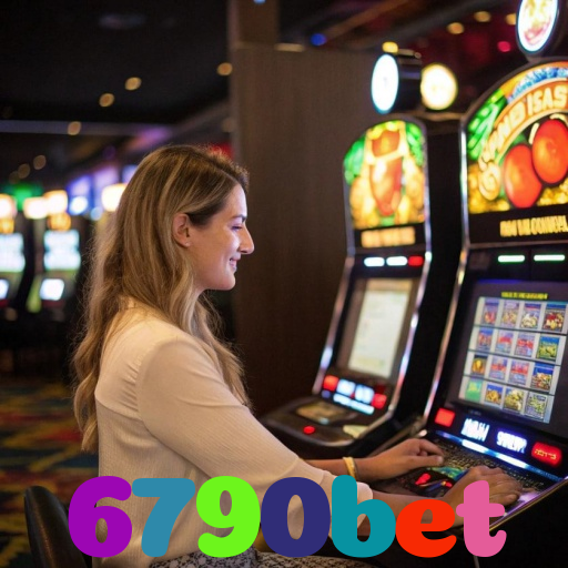 6790bet