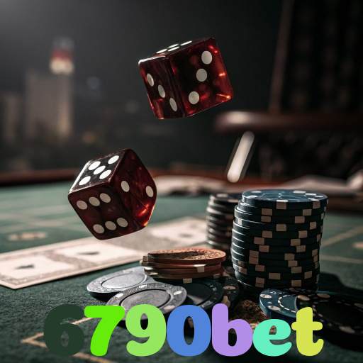 6790bet