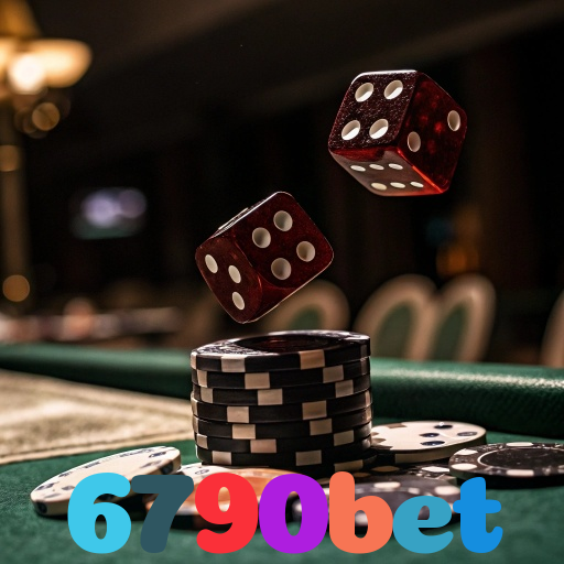 6790bet