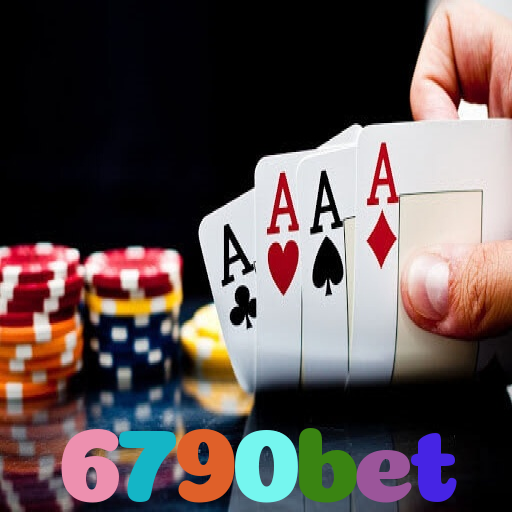 6790bet