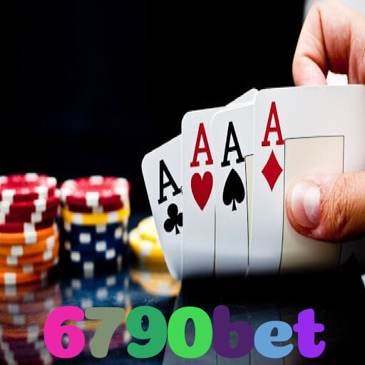 6790bet