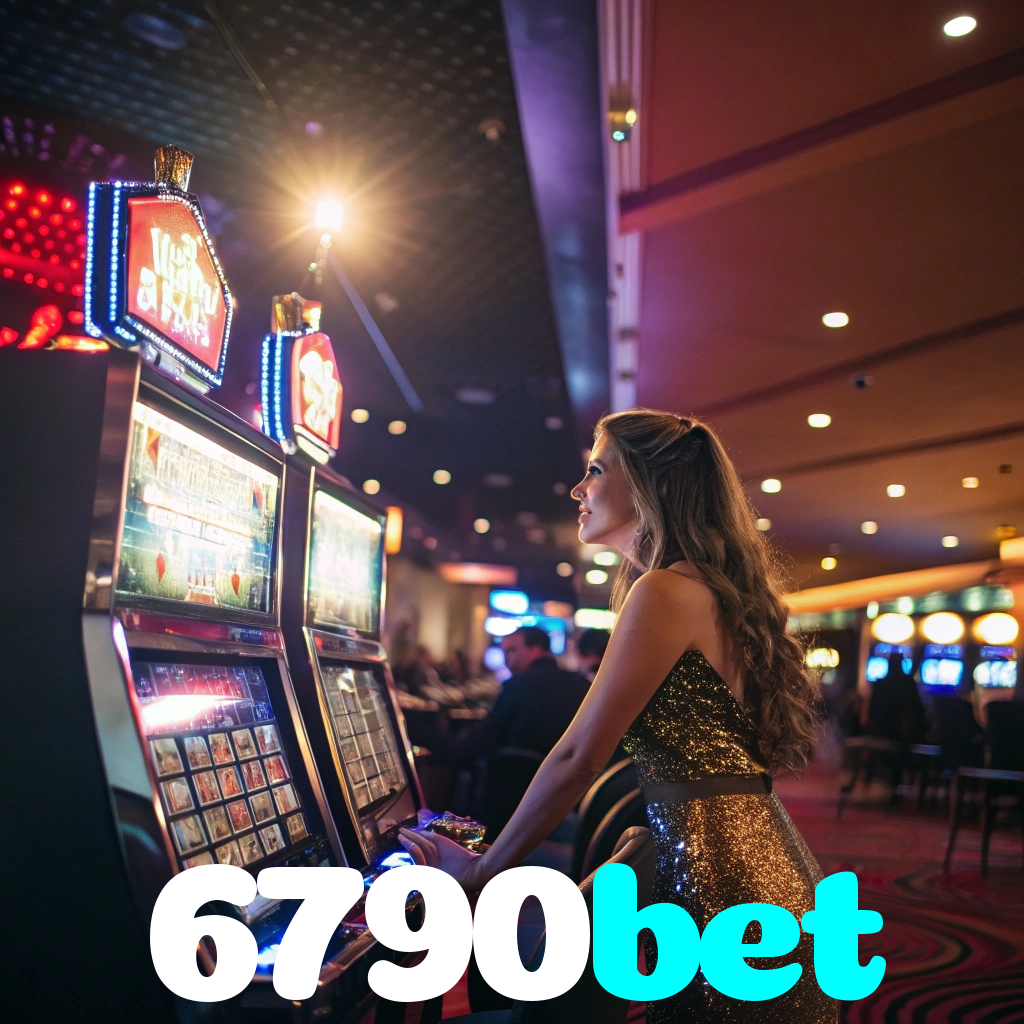 6790bet