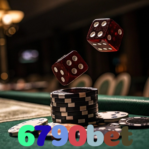 6790bet