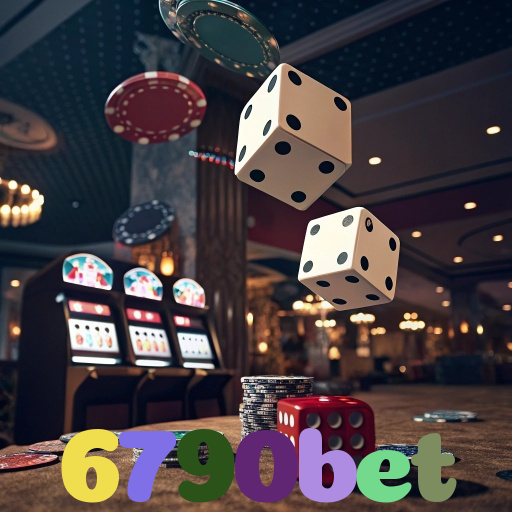 6790bet