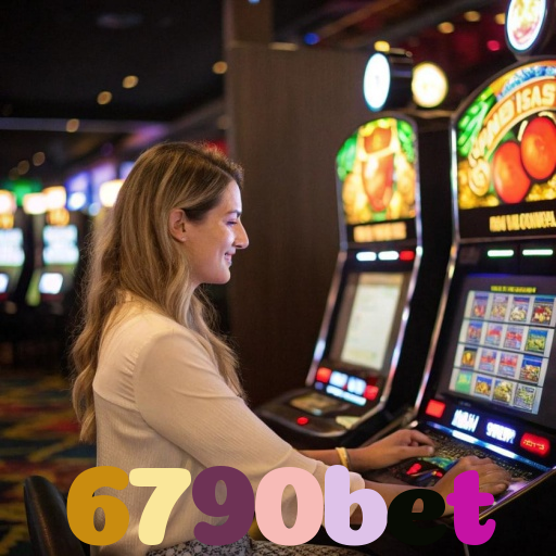 6790bet