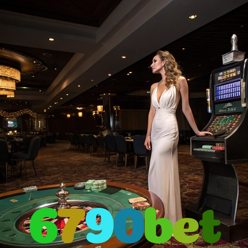 6790bet