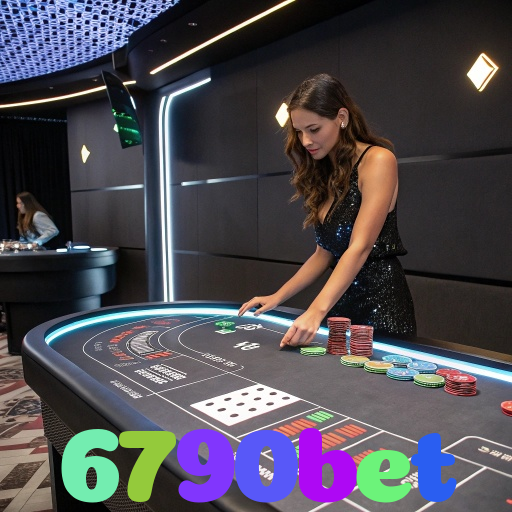 6790bet